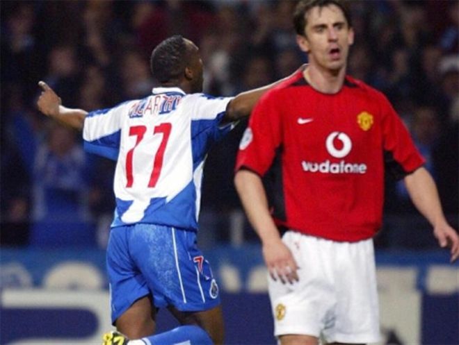 全面的組織 全面的組織