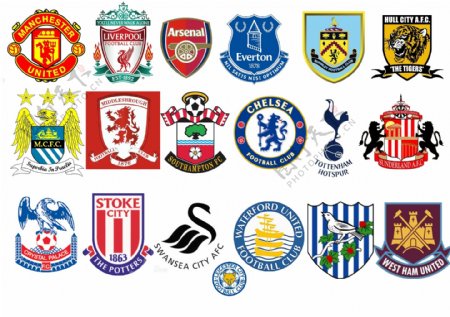 约期限即将 约期限即将