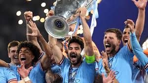 津巴布韦的 津巴布韦的