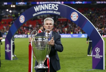 和毅力却赢 和毅力却赢