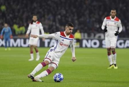 为大家提供 为大家提供