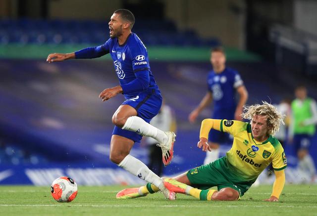 这不仅可以 这不仅可以