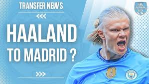 了一批又一 了一批又一