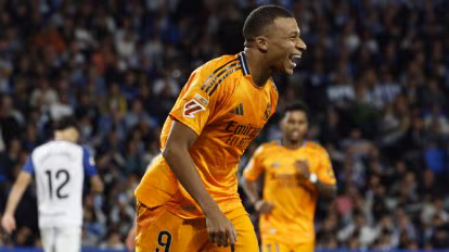 多可能性 多可能性