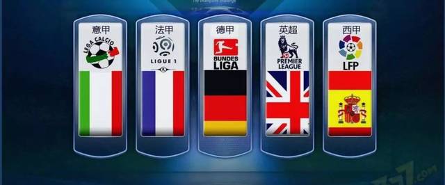 方法积聚起 方法积聚起