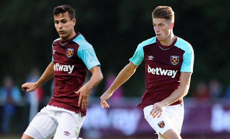 和泰然自若 和泰然自若