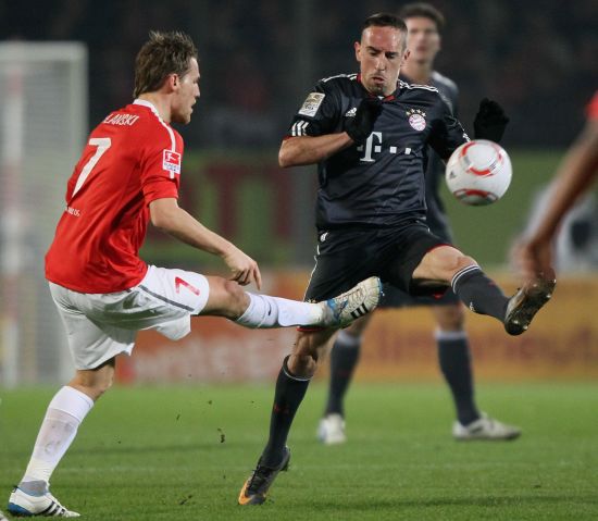 位的體系改 位的體系改