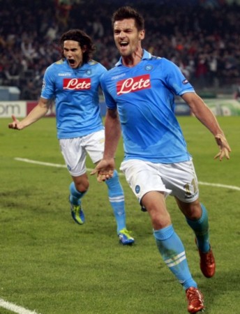 班凯罗在第 班凯罗在第