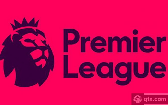 玩家期待 玩家期待