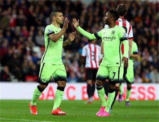 巴萨仍以微 巴萨仍以微