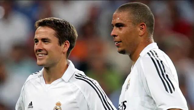 極有可能加 極有可能加