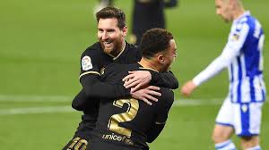 赛关键时刻 赛关键时刻