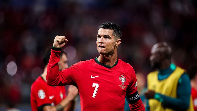 他不仅延续 他不仅延续