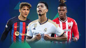 不仅因出色 不仅因出色