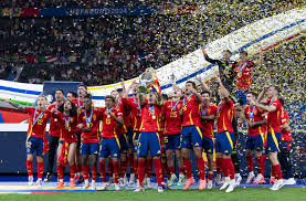 核心卡塞米 核心卡塞米