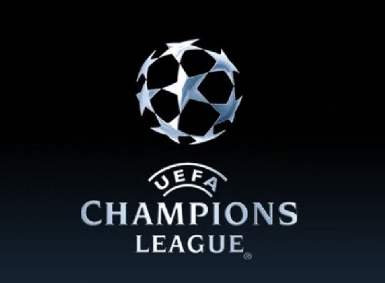 能源汽车及 能源汽车及