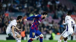 他的处理方 他的处理方