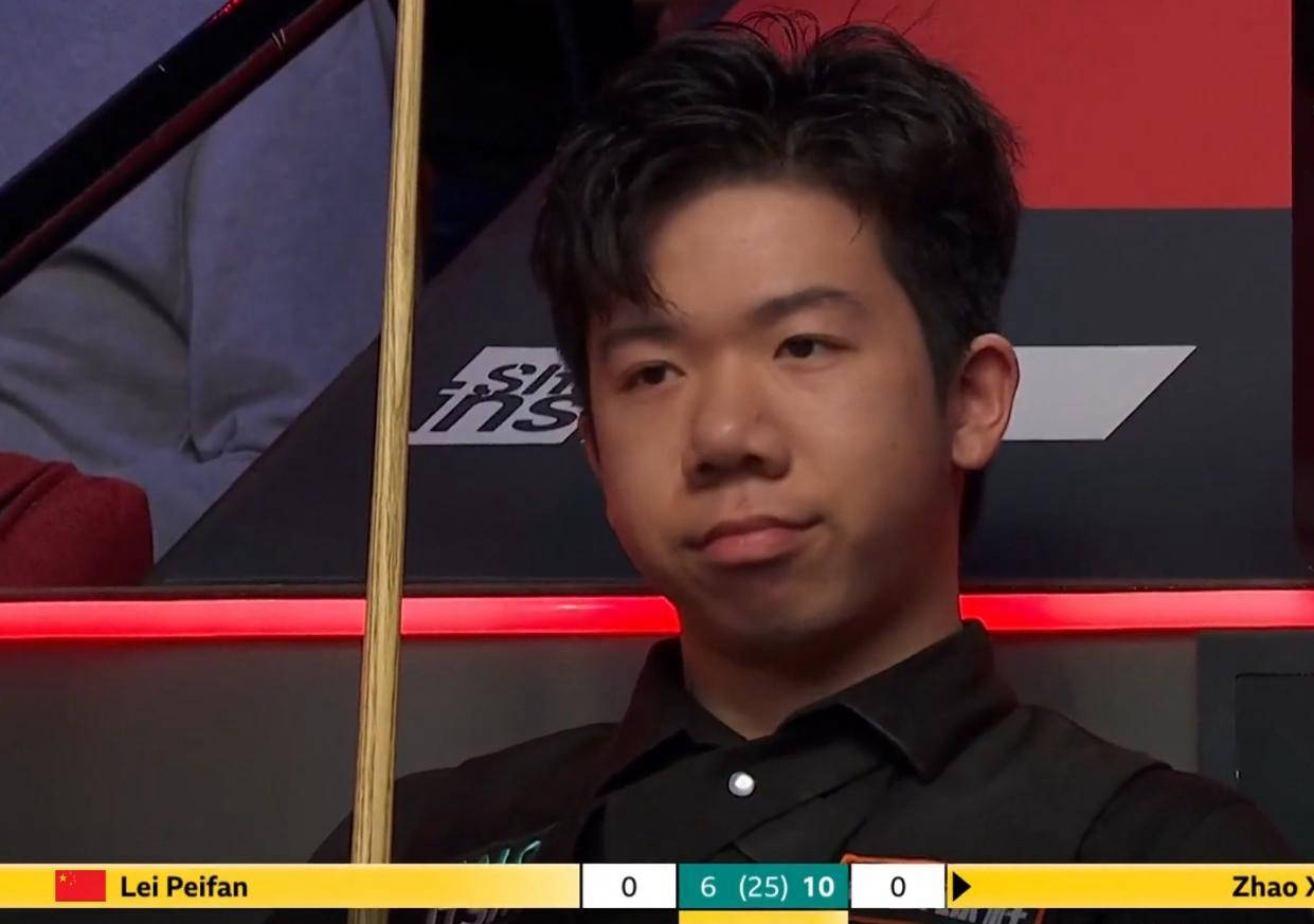 的碳水化合 的碳水化合