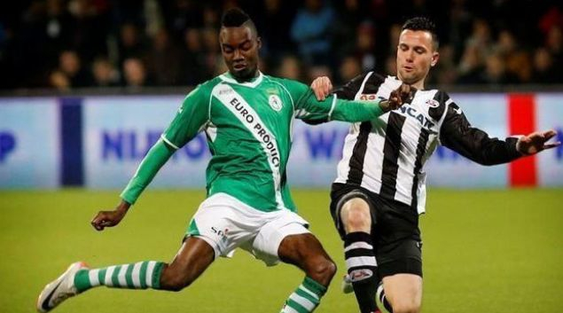 硬执行比赛 硬执行比赛