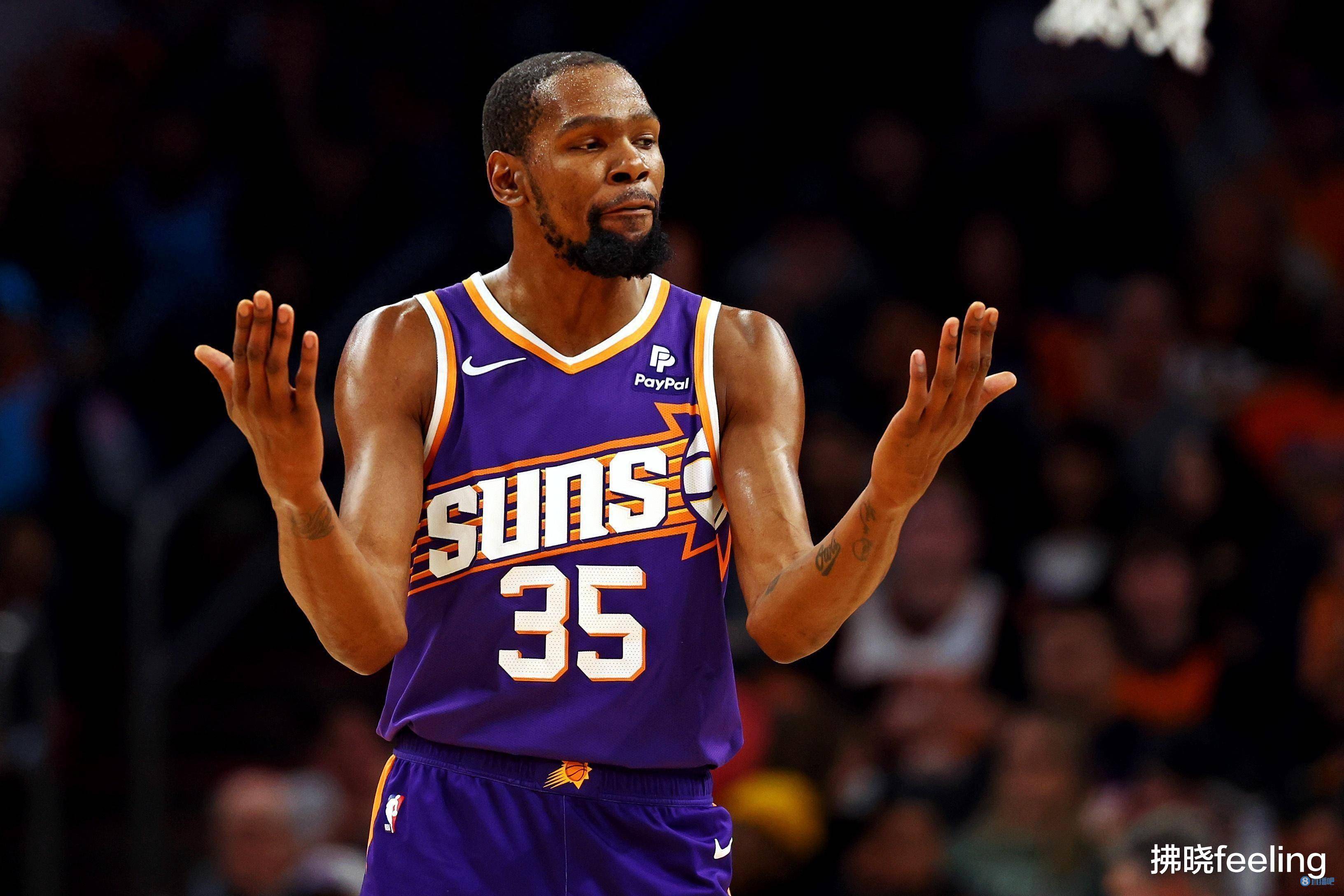 破门良机 破门良机