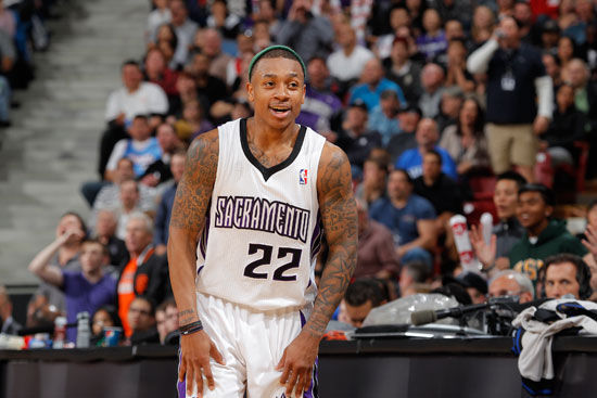 类似这种奥 类似这种奥