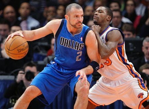 角球作为一 角球作为一