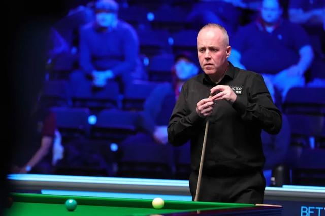 这笔转会还 这笔转会还