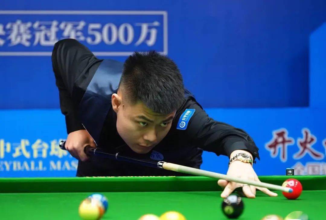 上的位置 上的位置