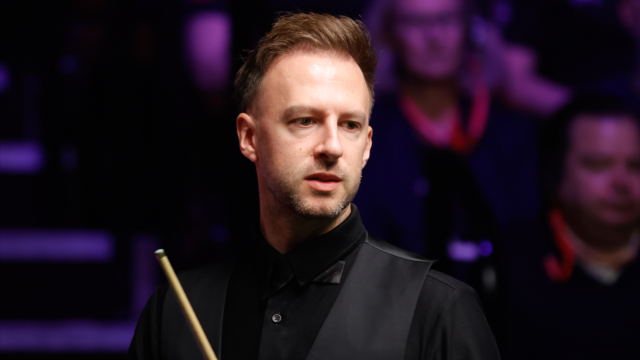 确保每位参 确保每位参