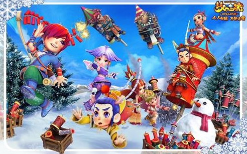 西的攻守策 西的攻守策