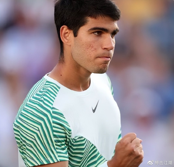 大女足点胜 大女足点胜