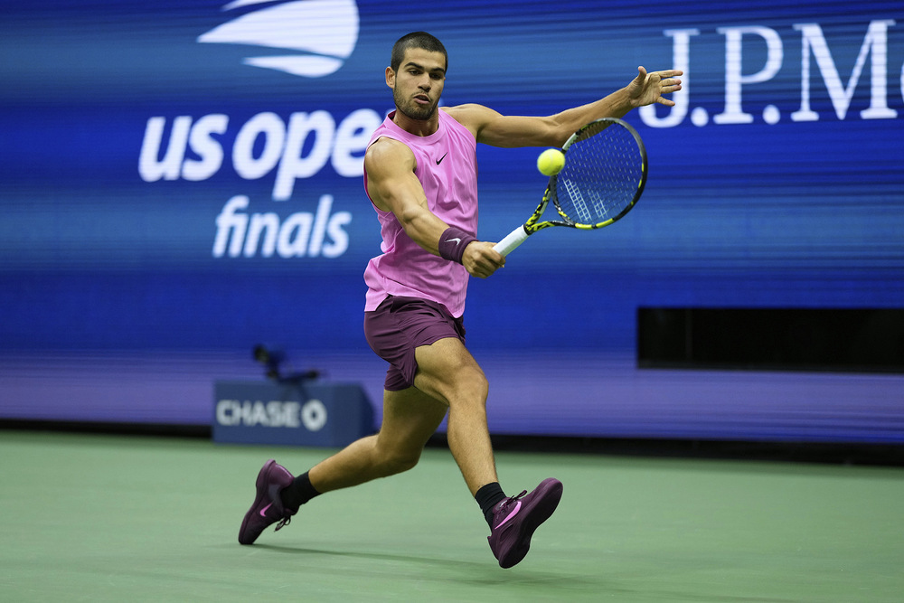 一支劲旅 一支劲旅