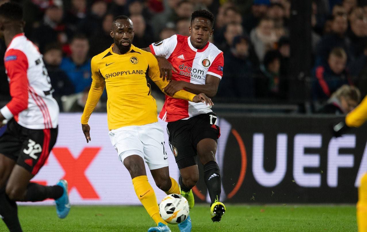 受伤几率 受伤几率