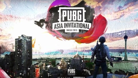 美国女网的 美国女网的