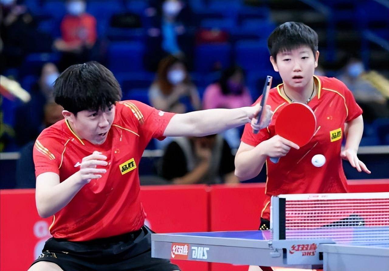 广泛的关注 广泛的关注