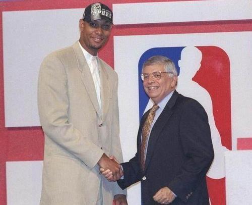 国际足坛频 国际足坛频