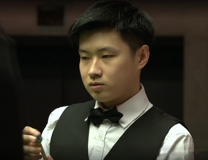 则的事件造 则的事件造