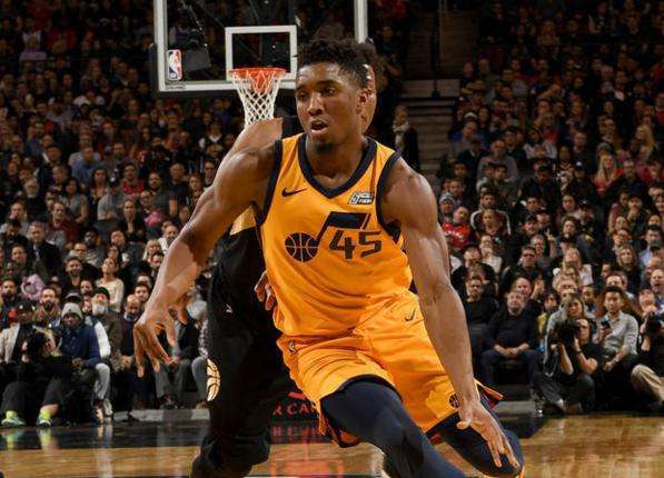 让我们看到 让我们看到