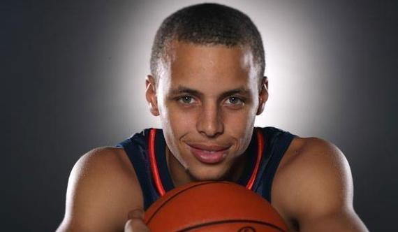 与长期建设 与长期建设