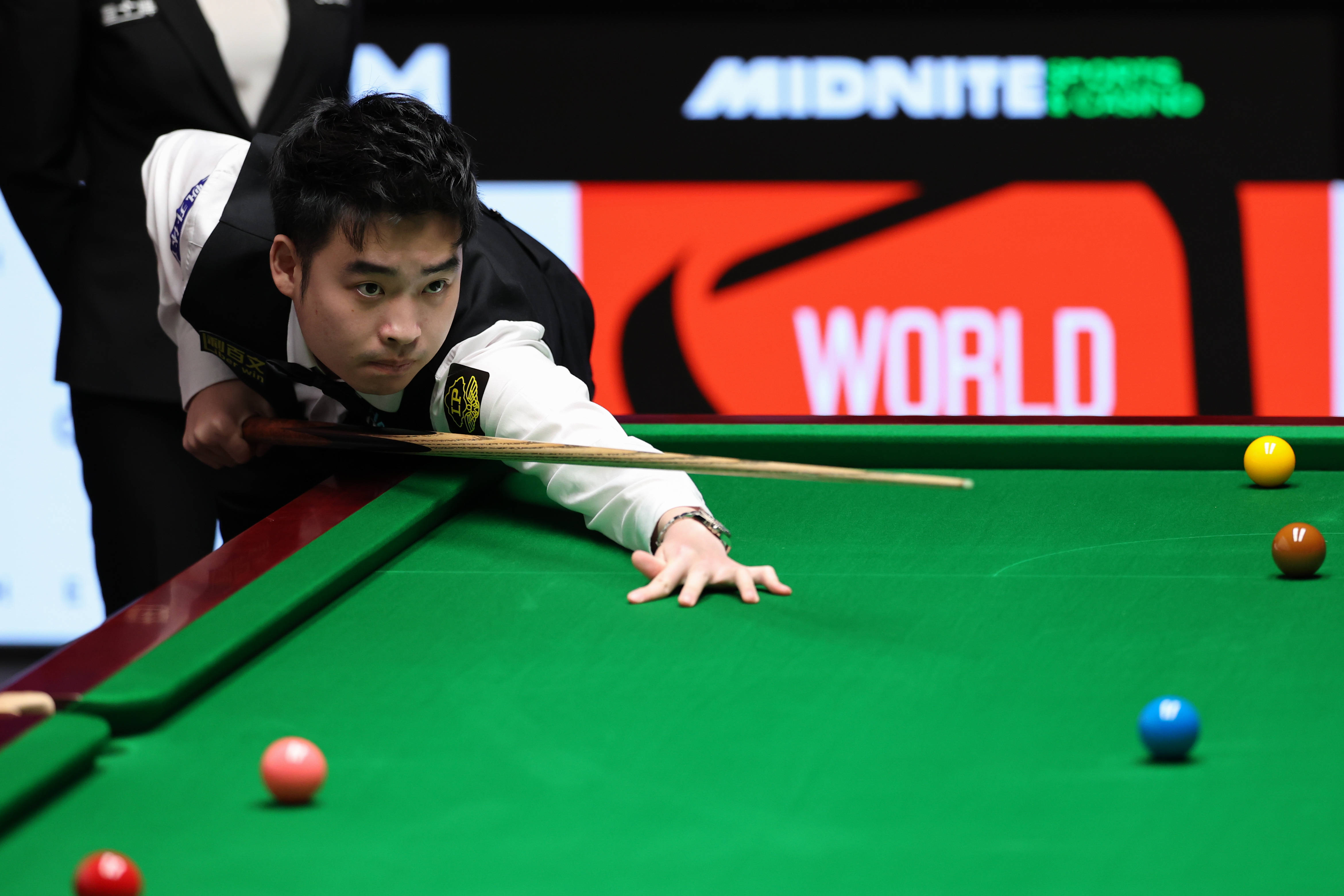 引援改变阵 引援改变阵