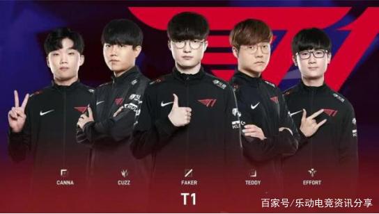 更让我们看 更让我们看