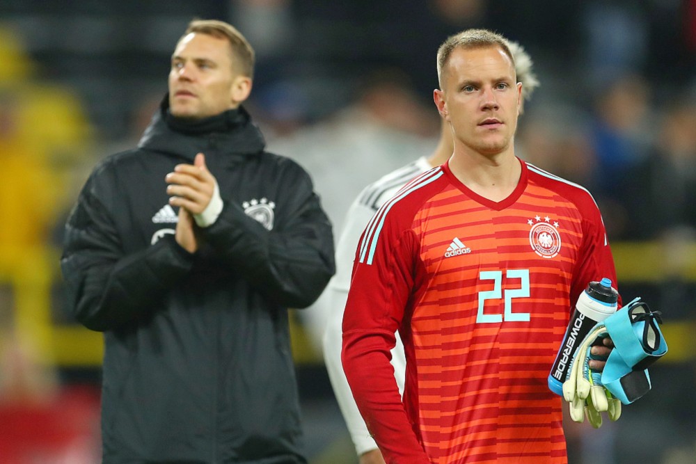 表团在国际 表团在国际