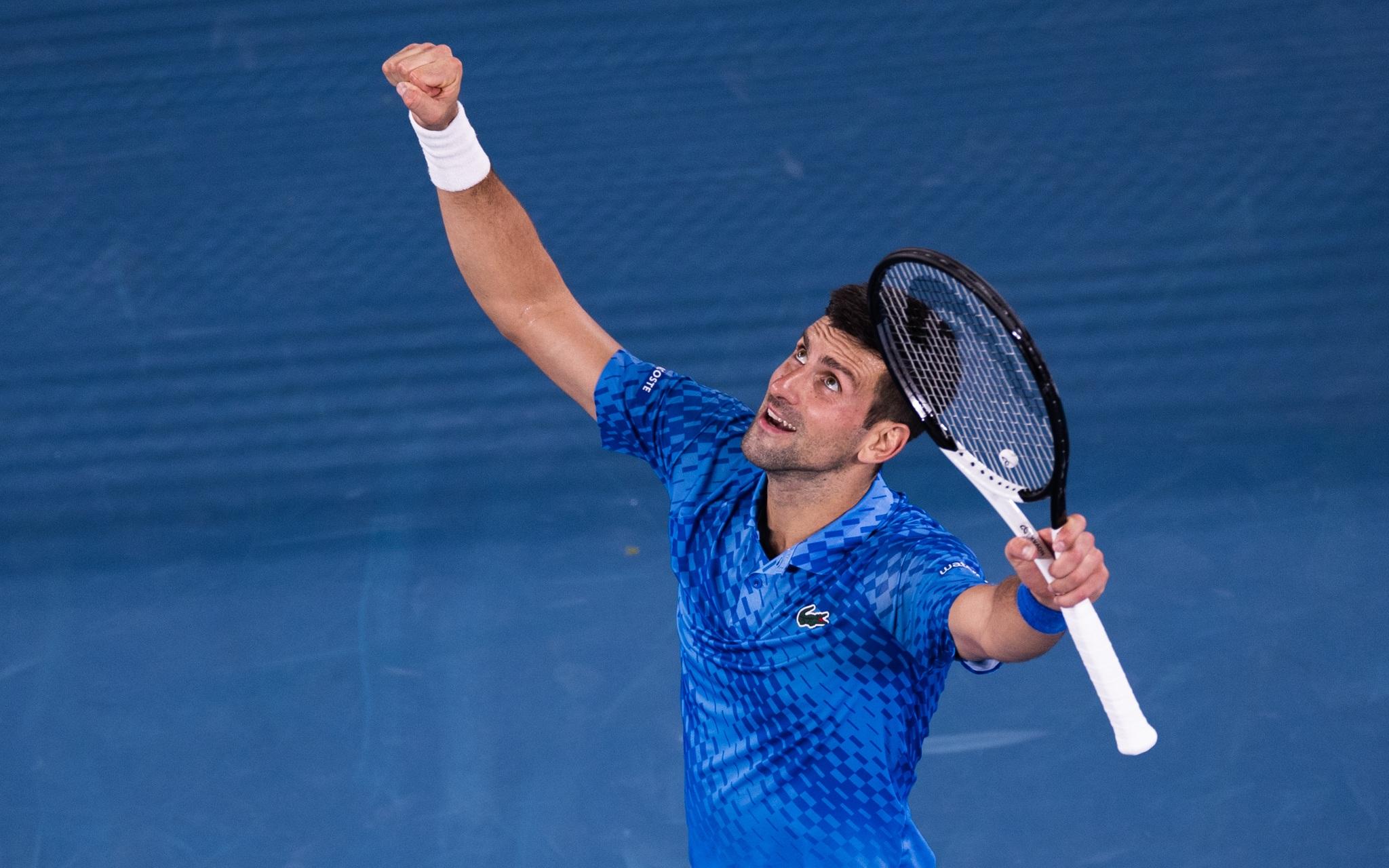 她的故事激 她的故事激