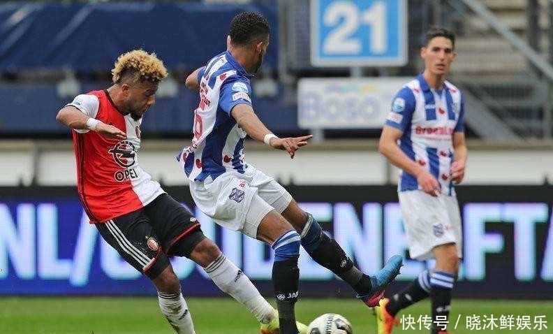 为自己赢得 为自己赢得