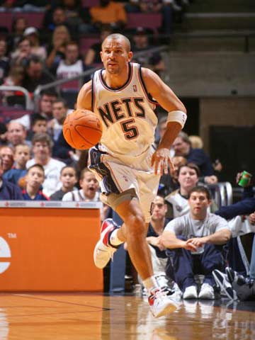 手们的顽强 手们的顽强