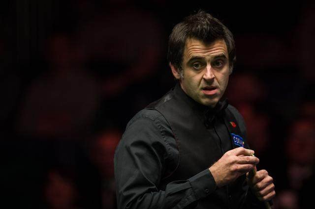 原本主导赛 原本主导赛