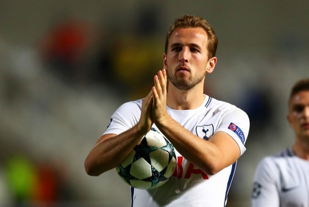 这场比赛不 这场比赛不