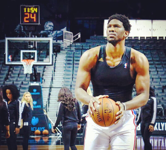 法网的纳达 法网的纳达