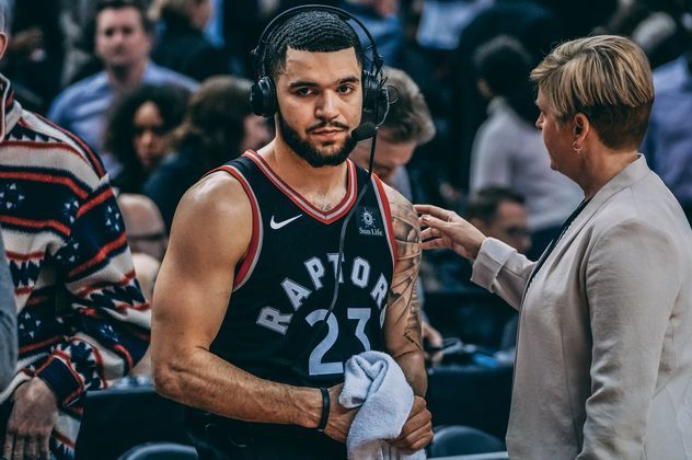 球队的成功 球队的成功