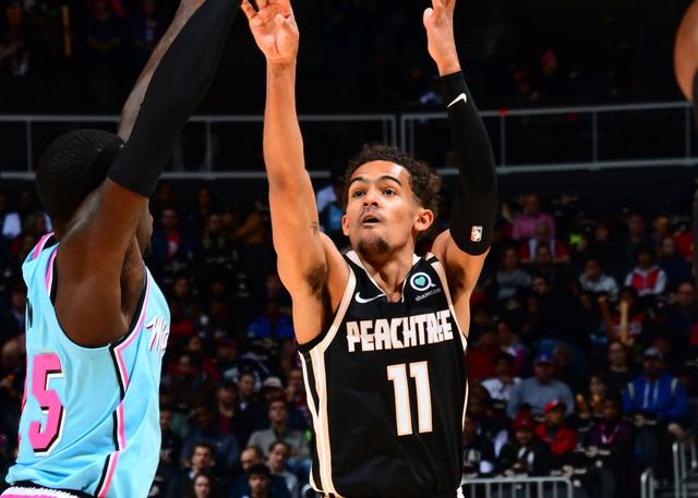 面对防线失 面对防线失